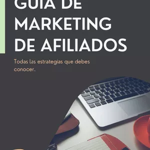 Guia Marketing Afiliados